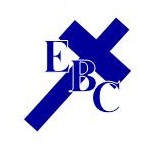 EBC logo