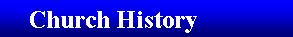 Link to Church History
