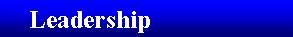 Link to Leadership